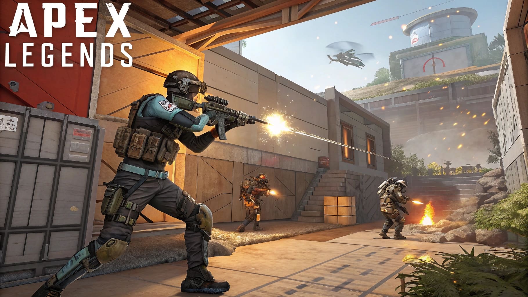 apex legends hacks